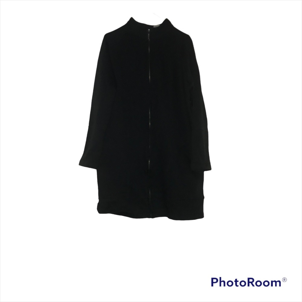 PLUS SIZE Roaman’s Jacket